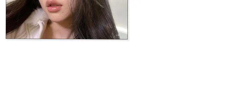 [NEW컬러] 에뛰드 왓츠 인 마이 아이즈 & 더블 상세페이지 48